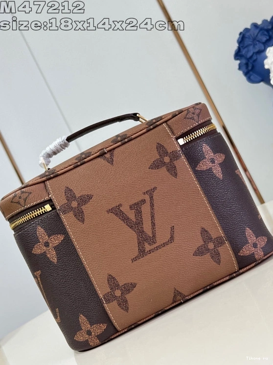 Cheap BB Louis Vuitton Nice 0824